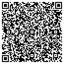 QR code with Bio Solutions contacts