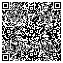 QR code with Samuel Chmell contacts