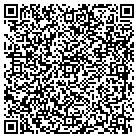 QR code with Children's Rehab & Therapy Service contacts
