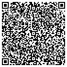 QR code with Cravens Clark Insurance Inc contacts