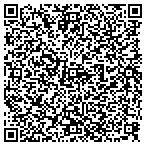 QR code with Midwest Fuel Injction Service Corp contacts
