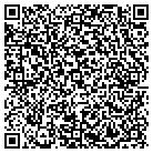 QR code with Cosentino & Associates Ltd contacts