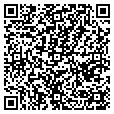 QR code with Too Cool contacts