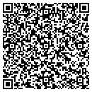 QR code with Thompson Coburn LLP contacts
