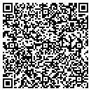QR code with Mini Acres Inc contacts