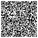 QR code with Finish Factory contacts