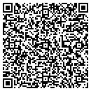 QR code with Dothager Farm contacts