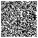 QR code with Darlene's Beauty Shop contacts