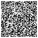 QR code with Linda Grimm Designs contacts