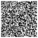 QR code with Engine Machine contacts