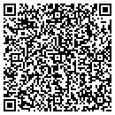 QR code with S D Mackey & Assoc contacts