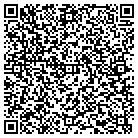 QR code with Cooperative Extension Service contacts