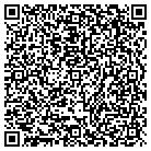 QR code with Addison Green Meadows Shopping contacts
