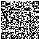 QR code with Angels Place Inc contacts