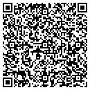 QR code with Lily Lake Firewood contacts