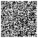 QR code with Washingtons Cafe & Record contacts