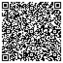 QR code with Myron Luth contacts