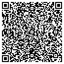 QR code with Styles Anointed contacts