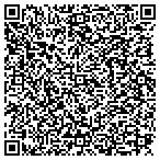 QR code with Clearly Clean Maintenance Services contacts