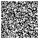 QR code with Tom's Shrub Service contacts
