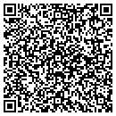 QR code with Custom Sea Aquatics & Millwork contacts