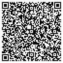 QR code with Rogier Farm contacts