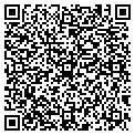 QR code with WALZ Scale contacts