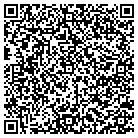 QR code with Miller's Blasting Service Inc contacts
