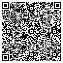 QR code with Ronald Bend contacts