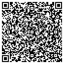 QR code with Color Compliments contacts
