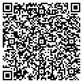 QR code with Hancock Fabrics contacts