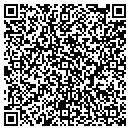 QR code with Ponders Tax Service contacts