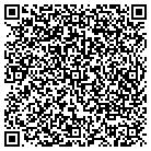 QR code with Champion Tae KWON Do Institute contacts