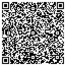 QR code with Phillips Produce contacts