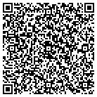QR code with Fort Russell Twp Highway Department contacts