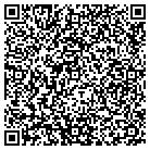 QR code with Country Network Gamaliel Rlty contacts