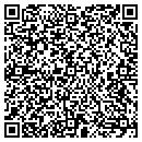 QR code with Mutare Software contacts