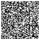 QR code with Apollo Theater Center contacts