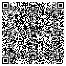 QR code with Transitional Living Program contacts