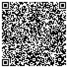 QR code with American General Finance Corp contacts