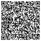 QR code with Chatham Recreation Department contacts