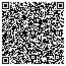 QR code with Veter Corporation contacts