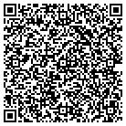 QR code with Gateway Health Systems Inc contacts