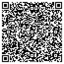 QR code with Eller & Willey Block Co contacts