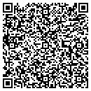 QR code with Donato Sinisi contacts
