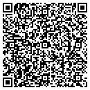 QR code with Advanced Furniture Inc contacts