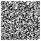 QR code with First Call For Help contacts