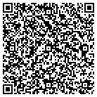 QR code with Gillespie Design Group contacts
