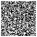 QR code with Custom Towel Co contacts