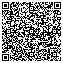 QR code with Founders Group Inc contacts